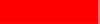 one.gif 0.09 KB