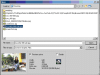 openDialog.GIF 22.48 KB