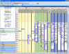 outlook.JPG 258.52 KB