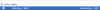 outlook.gif 3.02 KB