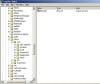 outlook.JPG 44.63 KB