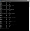 output.png 25.02 KB
