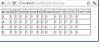 output.JPG 29.75 KB