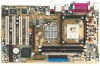 p4pe2-x_l.jpg 29.43 KB