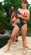 palinshootleft.jpg 22.73 KB