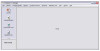 parent_form.JPG 36.16 KB