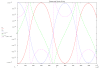 particle.png 37.83 KB