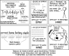 password_strength.png 90.85 KB
