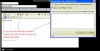 paste-as-plain-text.JPG 52.66 KB