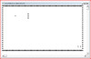 pelinalkuscreenshot.JPG 41.67 KB