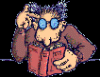 peoples_138.gif 3.94 KB