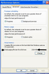 performance_options.jpg 56.64 KB