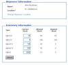 phpjscript3.jpg 26.65 KB