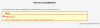 phpmyadmin_error2.JPG 32.48 KB