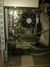 pic1.jpg 176.64 KB