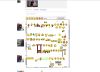picker.png 122.37 KB