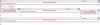 picofcontainer.jpg 123.98 KB