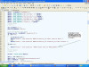 please_check_info.JPG 116.31 KB