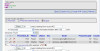 pls_see_sql_pic.JPG 59.22 KB