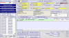 poform.jpg 129.11 KB