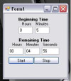 pokertimer.JPG 10.79 KB
