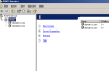pop3_1.gif 9.71 KB
