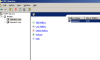 pop3_2.gif 10.03 KB
