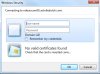 popup.PNG 37.74 KB