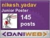 posts285095.jpg 6.23 KB