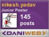 posts285095.jpg 6.23 KB
