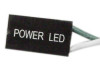power_jack.JPG 8.75 KB