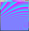 prev.png 135.75 KB