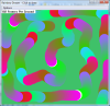 prev.png 84.52 KB