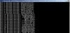 printscreen.JPG 53.71 KB