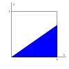 probability.png 1.23 KB