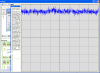 problem.GIF 57.87 KB
