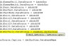 problemcode.jpg 31.07 KB