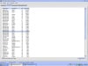processes.JPG 104.78 KB