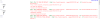 product_slides.png 29.02 KB