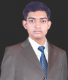 profilepic285095_4.gif 15.33 KB