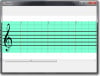 progress.jpg 60.81 KB