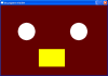 pygame.png 18 KB