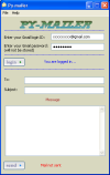 pymail.png 21.19 KB