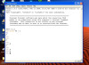 python_mystery.JPG 65.63 KB