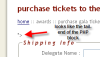 random_code.png 11.22 KB