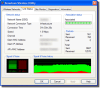 readings.gif 25.84 KB