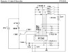 remote_control_encoder.JPG 53.04 KB