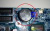 remove-battery.jpg 64.16 KB