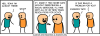 resolutions.png 34.79 KB