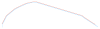 result.png 2.31 KB